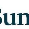 Sun Life President and Chief Executive Officer Kevin Strain to participate in fireside chat at the Scotiabank Financials Summit