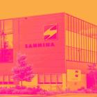 Sanmina (NASDAQ:SANM) Surprises With Q3 Sales