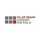 Platinum Group Metals Ltd. Completes Non-Brokered Private Placement