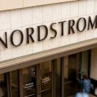 Nordstrom Stock Just Delisted. Macy’s and Dillard’s Are the Department Stores Left Standing.