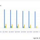 Avantor Inc (AVTR) Q1 2024 Earnings: Adjusted EPS Exceeds Estimates Despite Sales Decline