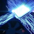 Texas Instruments to Post Q1 Earnings: What's in Store for the Stock?