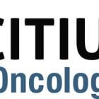 Citius Pharmaceuticals and Citius Oncology Announce Unique Permanent J-Code Issued for LYMPHIR by Centers for Medicare and Medicaid Services