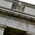 Apollo Global chief economist expects no Fed cuts this year