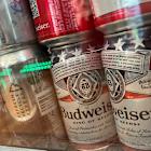 Budweiser-maker AB InBev to invest $300 million in US facilities (May 12)