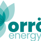 Webcast details for Orrön Energy’s Q2 presentation