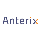 Anterix Inc (ATEX) Q2 2025 Earnings Call Highlights: Strong Financial Position and Growth ...