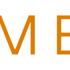 R&D Day Highlights Kymera’s Immunology Strategy and Emerging Pipeline of Novel, First-in-Class Oral Degraders Addressing Multiple Highly Prevalent Immuno-inflammatory Diseases