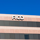 FICO To Include Buy Now, Pay Later Data In Credit Scores For The First Time