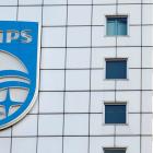 Philips Agrees to $1 Billion U.S. Ventilator Settlement, Backs Guidance