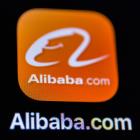 Alibaba Reports Mixed Fiscal Second-Quarter Results as Cloud Revenue Grows