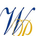 WestPark Capital Announces Closing of a $6.7 Million IPO for Brag House Holdings, Inc. (NASDAQ: TBH)
