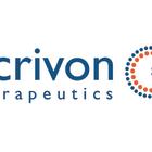 Acrivon Therapeutics to Present at the Cantor Global Healthcare Conference