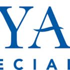 Ryan Specialty Completes Acquisition of USQRisk Holdings