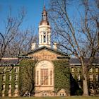 Princeton CorpGov Forum Featuring Alternative Investments with NYSE, Goldman Sachs, May 22