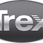 Trex Company Announces May 2025 Investor Conference Schedule