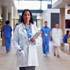 UnitedHealth Group Looks to Exit Latin America. Is This a Good Move for Investors, or a Sign of More Problems Ahead?