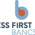 Business First Bancshares, Inc., Announces Financial Results for Fiscal Year 2024 and Q4 2024