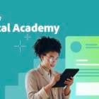 Adobe Introduces New Global Initiative Aimed at Helping 30 Million Next-Generation Learners Develop AI Literacy, Content Creation and Digital Marketing Skills by 2030