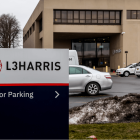 L3Harris Lands Grant to Expand Manufacturing in Florida