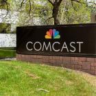 Why Comcast's linear asset spin-off 'makes sense'