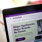 Wayfair to Borrow $700 Million From High-Yield Bond Market