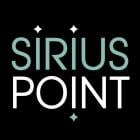 SiriusPoint reports ninth consecutive quarter of underwriting profits with FY Core combined ratio of 91.0%