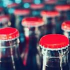 4 Reasons to Buy Coca-Cola Stock Like There's No Tomorrow