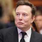 Elon Musk floats buying MSNBC, but he’s not the only billionaire who may be interested