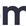 EverCommerce Announces Date of First Quarter 2025 Earnings Call