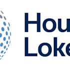 Houlihan Lokey Inc (HLI) Q4 2025 Earnings Call Highlights: Record Revenue and Strategic ...