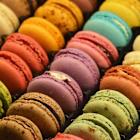 This Stock Could Win as RFK Jr. Moves to Ban Synthetic Dyes