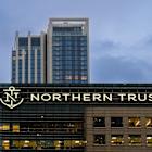 Northern Trust names new chief investment strategists