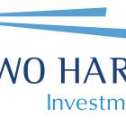 Two Harbors Investment Corp. Reports Second Quarter 2024 Financial Results