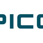 Epicor Acquires Solenium Group and Visual SKUs for PIM and DAM Solutions for the Automotive Aftermarket