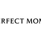 Perfect Moment Announces Closing of Initial Public Offering