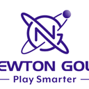 NEWTON GOLF to Present at the Winter 2024 Investor Summit