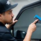 XPEL Reminds Drivers and Homeowners to Protect Against Heat and UV Exposure Ahead of the Summer Solstice