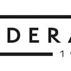 Federal Realty Investment Trust Announces Second Quarter 2025 Earnings Release Date and Conference Call Information