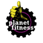 Planet Fitness Flexes Q3 Earnings Muscle With EPS Beat, Sales Growth, And First Classic Card Membership Price Hike In 25 Years