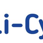 Li-Cycle Further Expands Commercial Footprint in EU with Additional Exclusive Recycling Partnership for its Germany Spoke