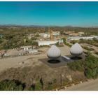 Energy Vault and Carbosulcis Announce 100MW Hybrid Gravity Energy Storage Project to Accelerate Carbon Free Technology Hub at Italy’s Largest Former Coal Mining Site in Sardinia