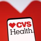 CVS taps former UnitedHealth executive to run Aetna insurance unit