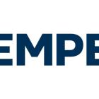 Kemper Executives to Speak at Raymond James 45th Annual Investors Conference