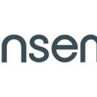 onsemi to Acquire Silicon Carbide JFET Technology to Enhance Its Power Portfolio for AI Data Centers