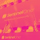 Why SentinelOne (S) Shares Are Sliding Today