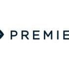 Premier, Inc. Declares Quarterly Cash Dividend