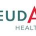 EUDA Health Holdings Limited Has Received Nasdaq Notification Regarding Minimum Market Value Deficiency