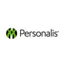 ESMO 2024 Data Expands on Compelling Performance of Personalis NeXT Personal® MRD Test