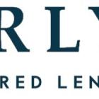 Carlyle Secured Lending, Inc. Names Justin Plouffe CEO and Member of the Board of Directors